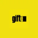 Gift Box logo