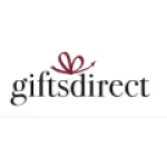 Gifts Direct logo