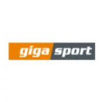 Gigasport logo