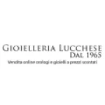 Gioiellerialucchese logo