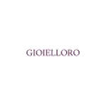 Gioielloro logo