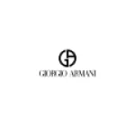 Giorgio Armani Beauty logo