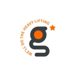 Giraffetools Com logo