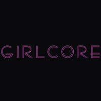 GirlCore