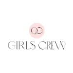 Girls Crew logo