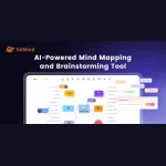 Gitmind logo
