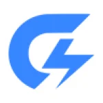 Gitryin logo