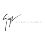 Giuseppe Zanotti logo