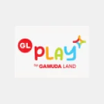 GL Play MY logo