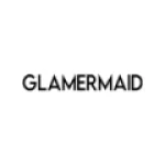 Glamermaid logo