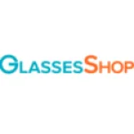 Glassesshop logo