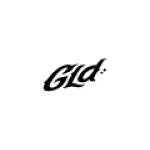 GLD logo