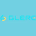 Memo Cycle LLC logo