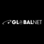 Global NET logo