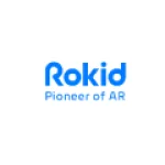 Rokid logo