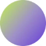 Global YO logo