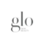 Gloskin Beauty Com logo