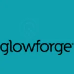 Glowforge logo