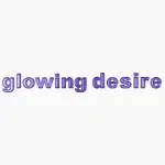 Glowing Desire