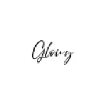Glowy logo