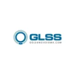Glss logo