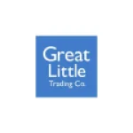 Great Little Trading Company logo