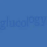 Glucology Store logo