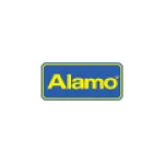 Goalamo logo
