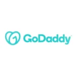 Godaddy logo