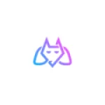 Godlike logo
