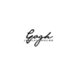 Goghjewelrydesign COM logo