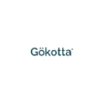 Gokottalifestyle logo