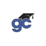 Gold Coast logo
