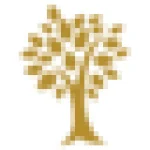 Golden Tree logo