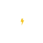 Goldenmateenergy logo