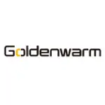 GoldenWarm