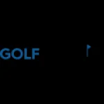 Golf Division (usa) logo