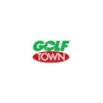 Golf Town logo
