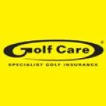 Golfcare logo