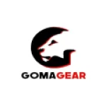 Gomagear COM logo