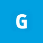 Gomibo Be logo