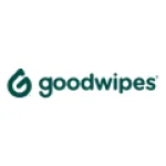 Good Wipes logo