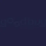 Good Buy Gear logo