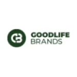 Good Life Proteins logo