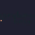 Goodness Lover logo