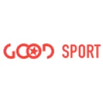 Goodsport logo
