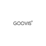 Goovis logo