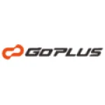 Goplus logo