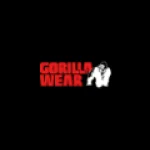 Gorilla Wear logo