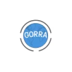 Gorra logo